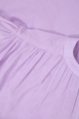 Bluse Balloon