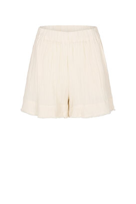 Shorts Moby 