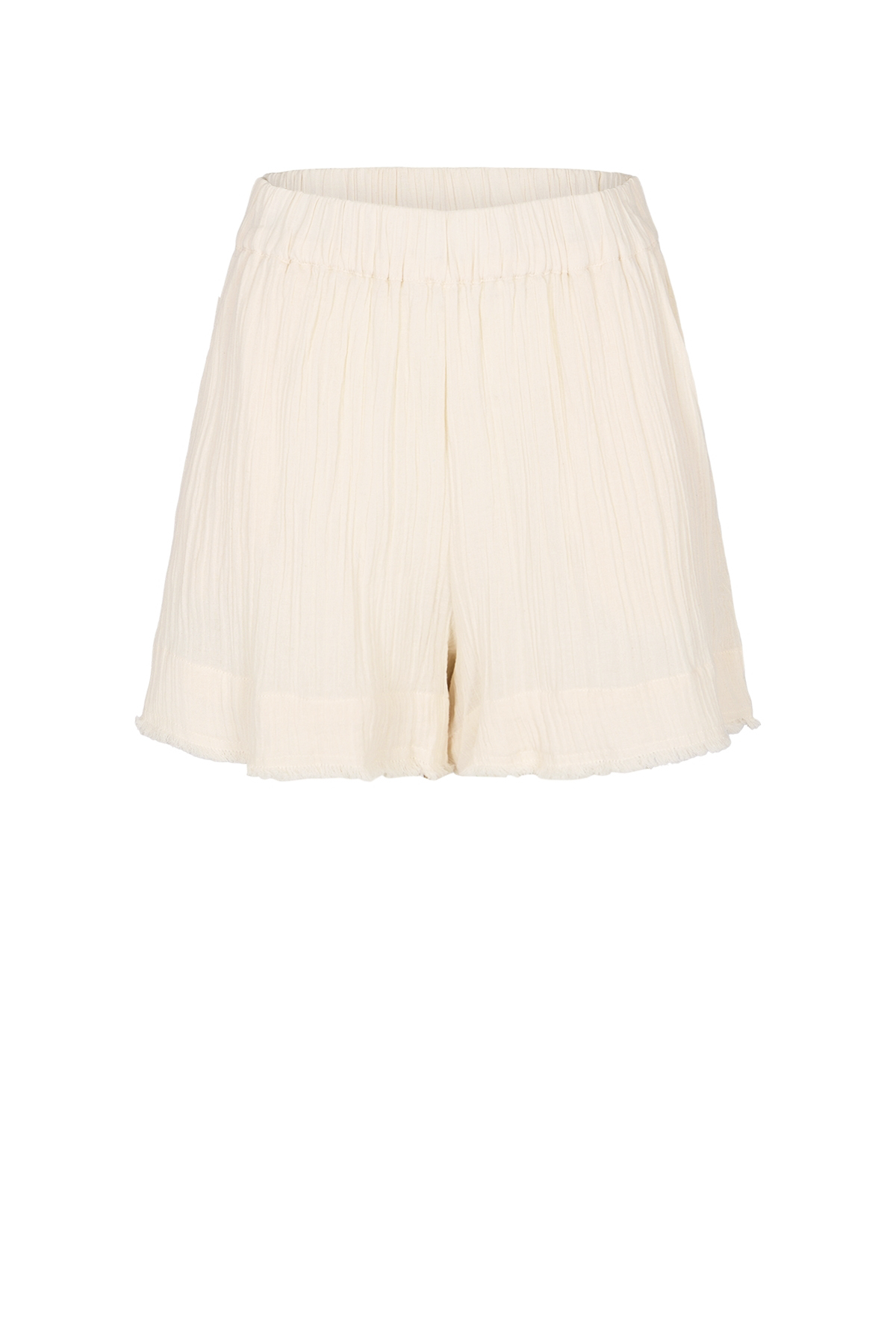 Shorts Moby 