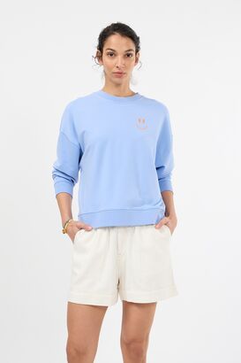 Sweatshirt Milou