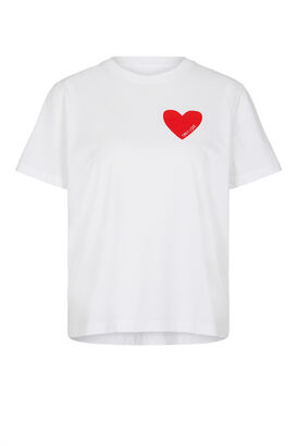 T-Shirt Cleo