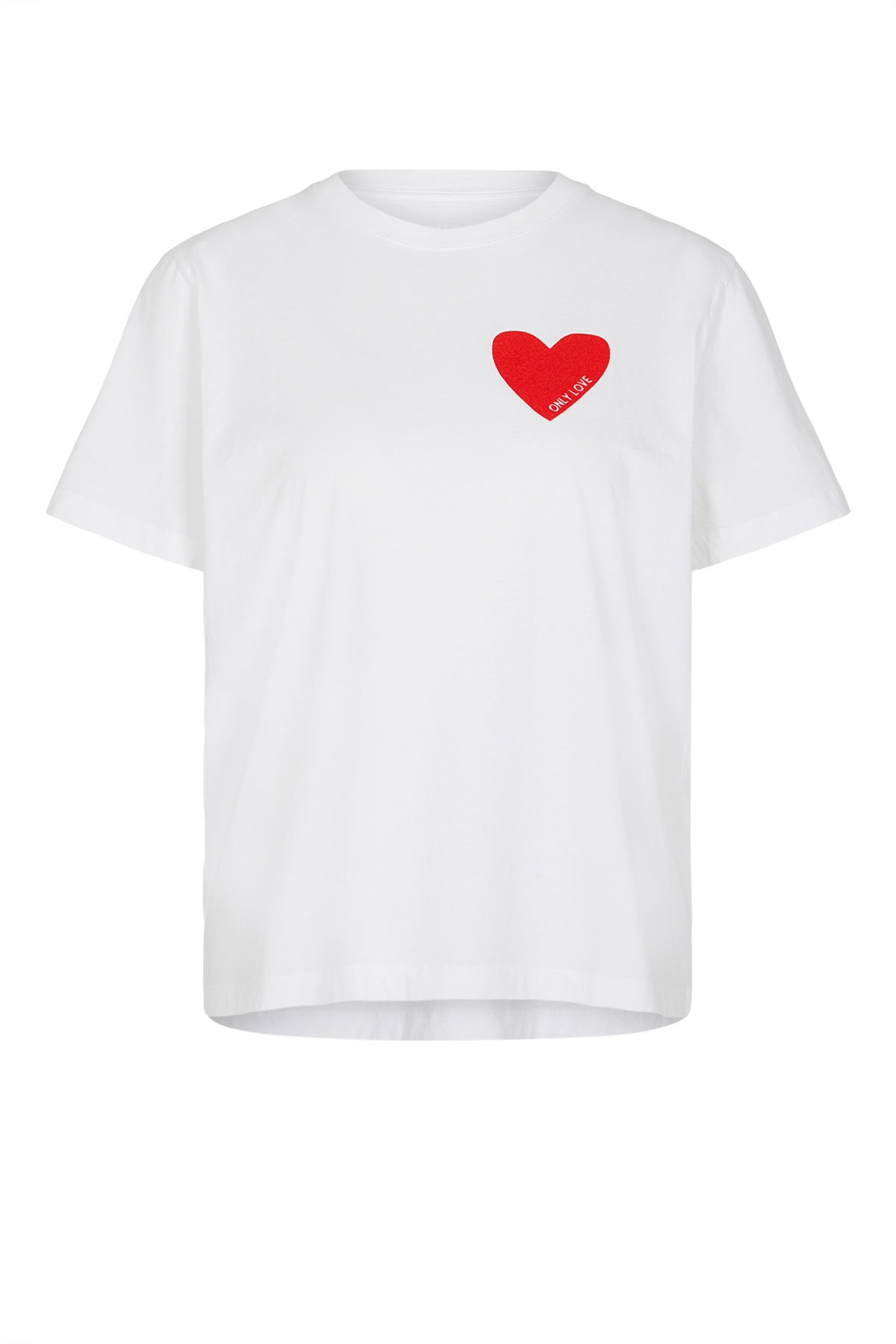 T-Shirt Cleo