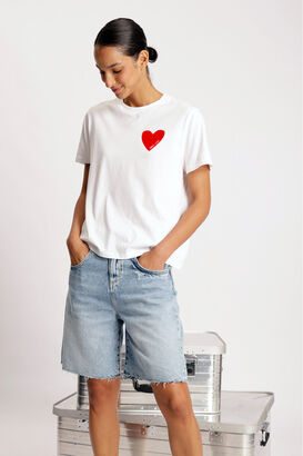 T-Shirt Cleo