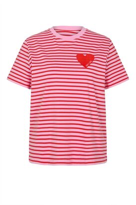 T-Shirt Cleo
