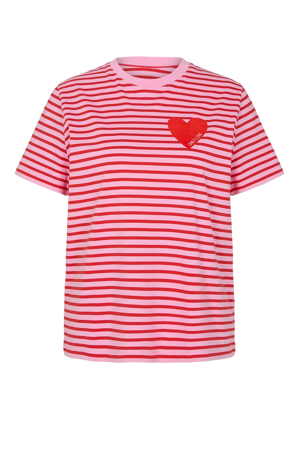 T-Shirt Cleo