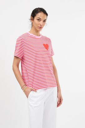T-Shirt Cleo