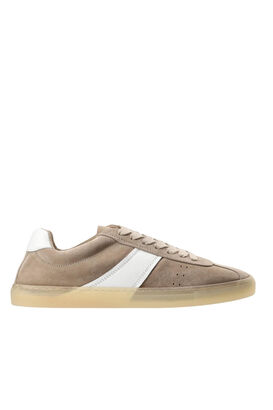 Sneaker CPH 98 
