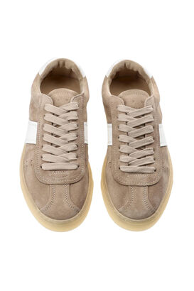 Sneaker CPH 98 
