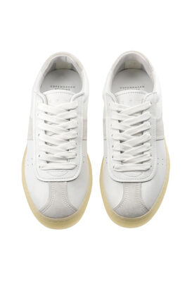 Sneaker CPH 98 Leather Mix