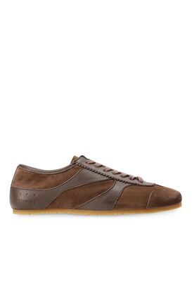 Sneaker CPH 717