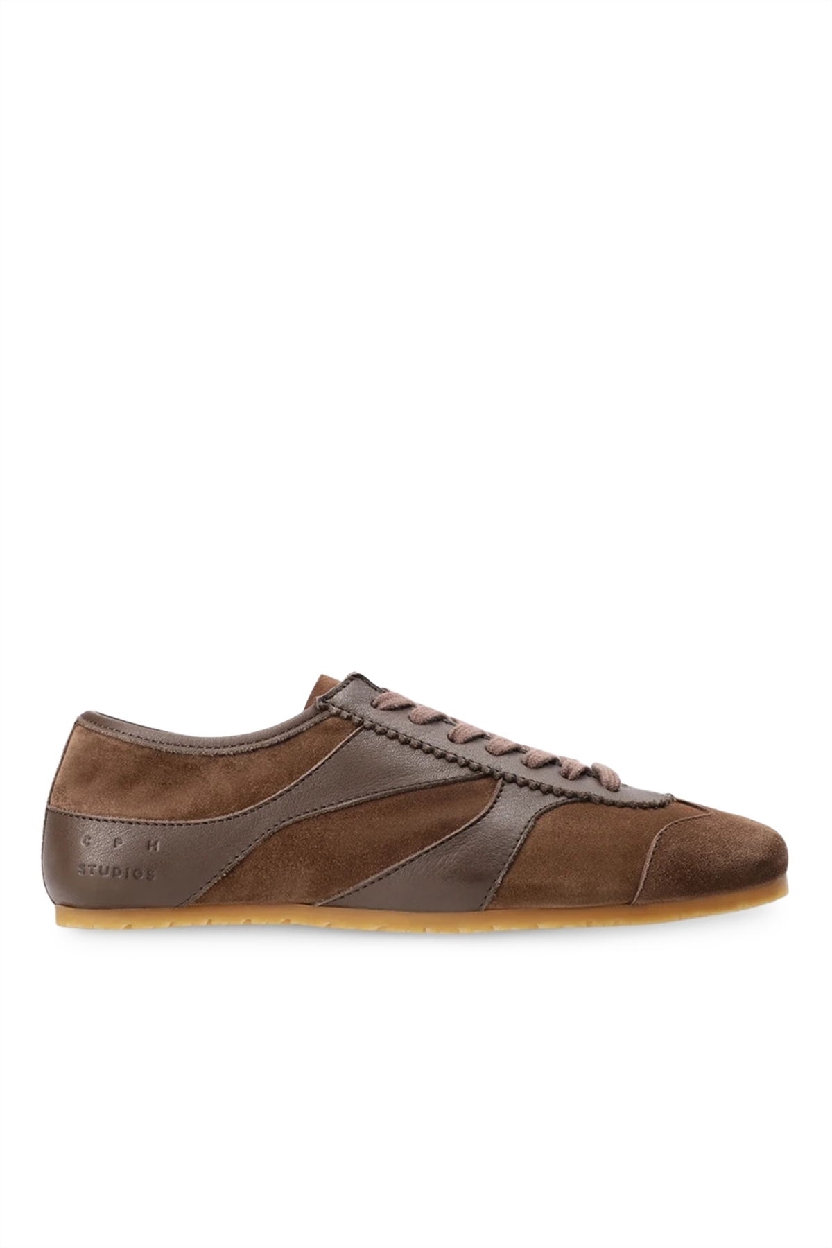 Sneaker CPH 717