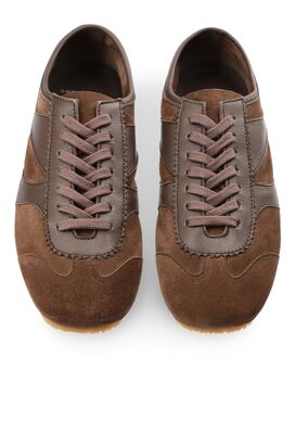 Sneaker CPH 717