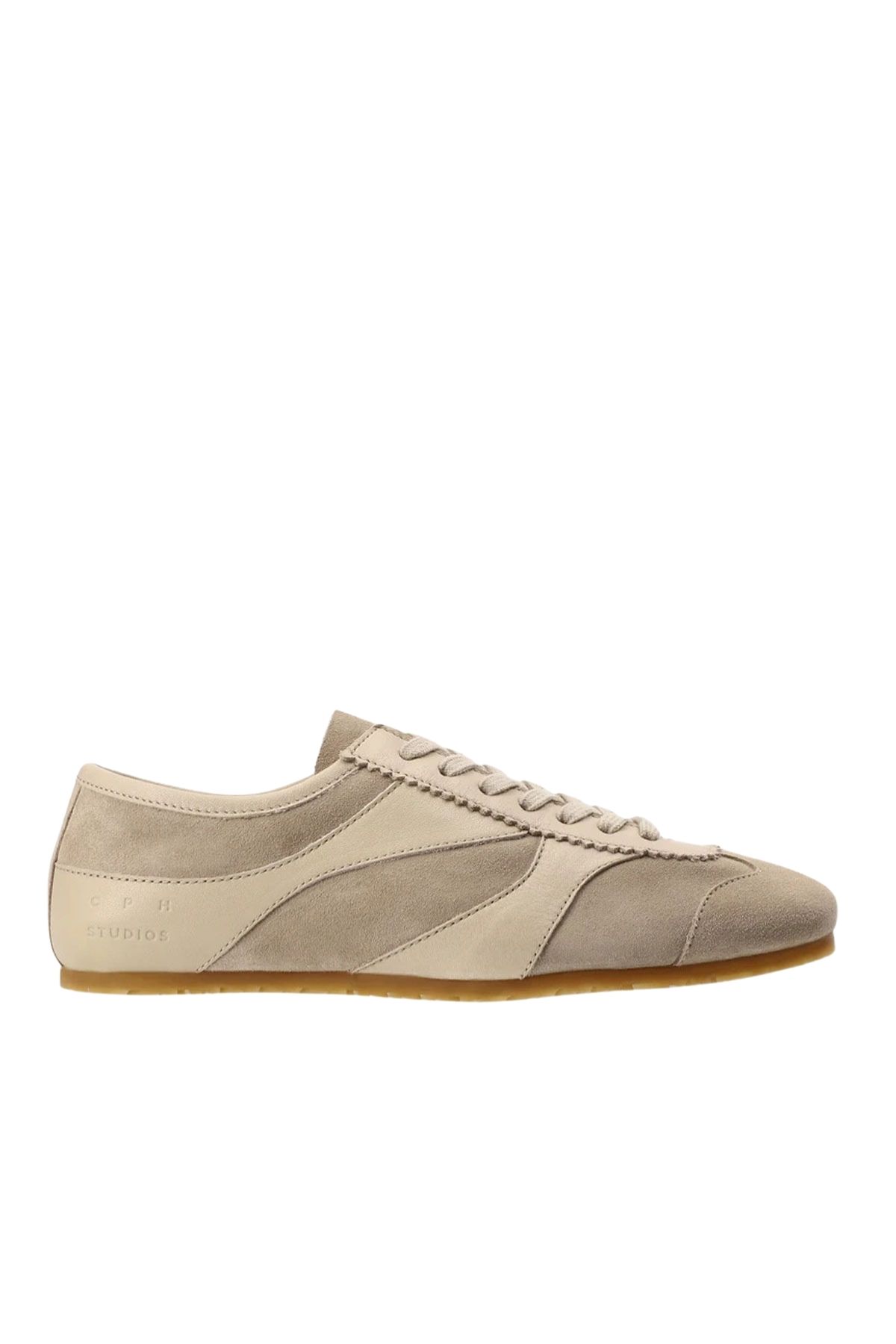 Sneaker CPH 717