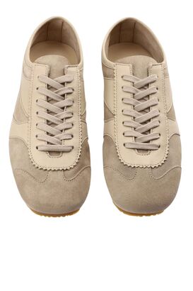 Sneaker CPH 717