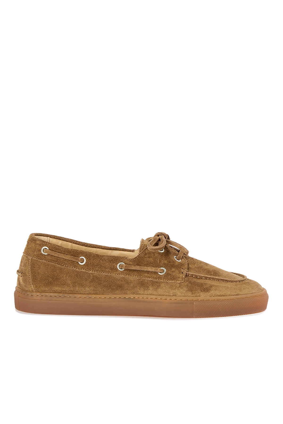 Loafer CPH 160