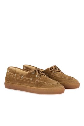Loafer CPH 160