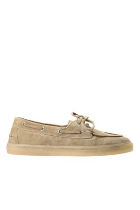 Loafer CPH 160