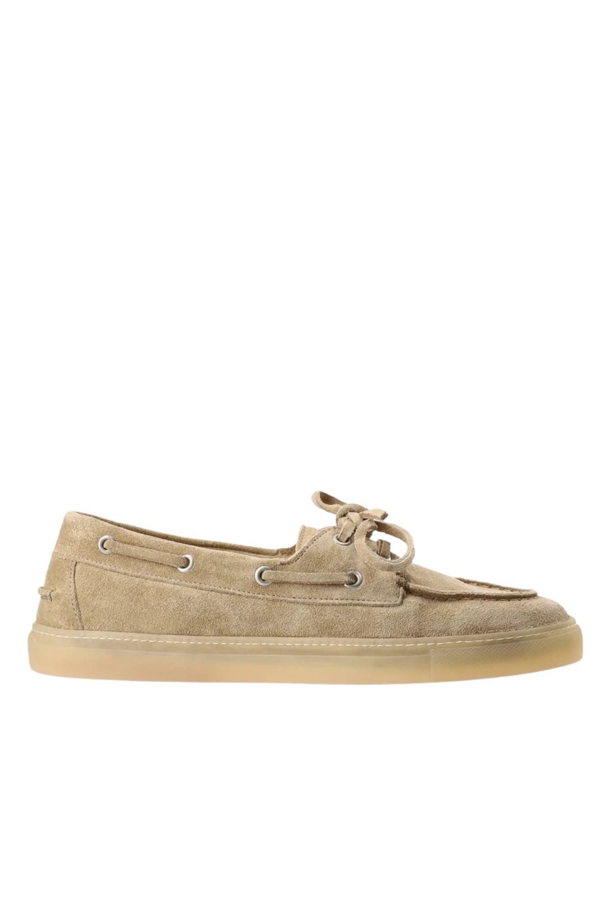 Loafer CPH 160