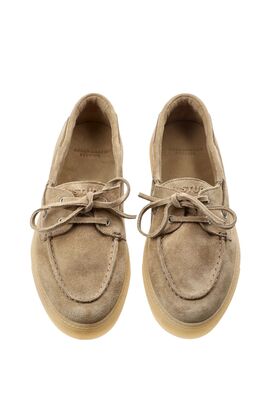 Loafer CPH 160