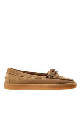 Loafer CPH 365
