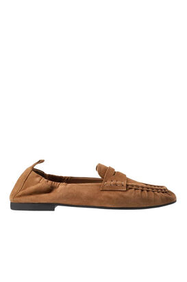 Loafer CPH 885