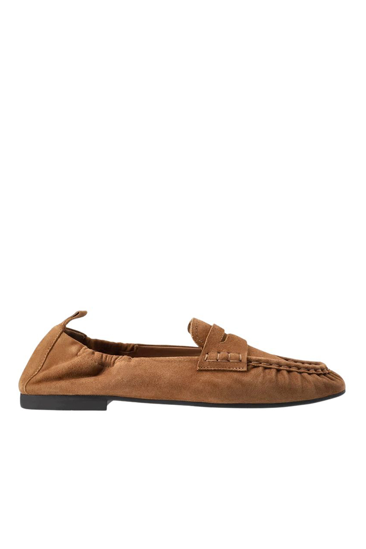 Loafer CPH 885