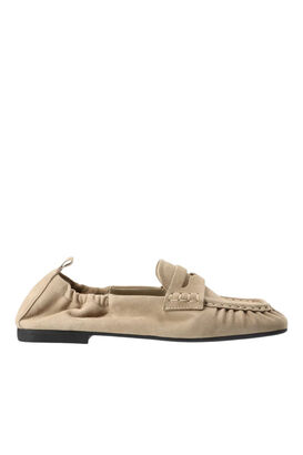 Loafer CPH 885