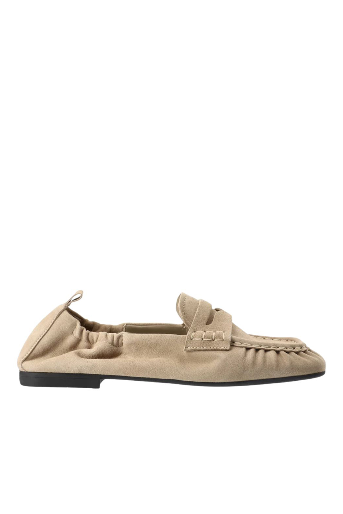 Loafer CPH 885