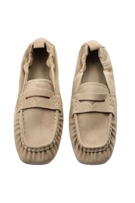 Loafer CPH 885