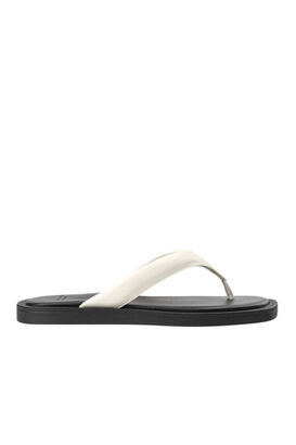 Mules CPH 791