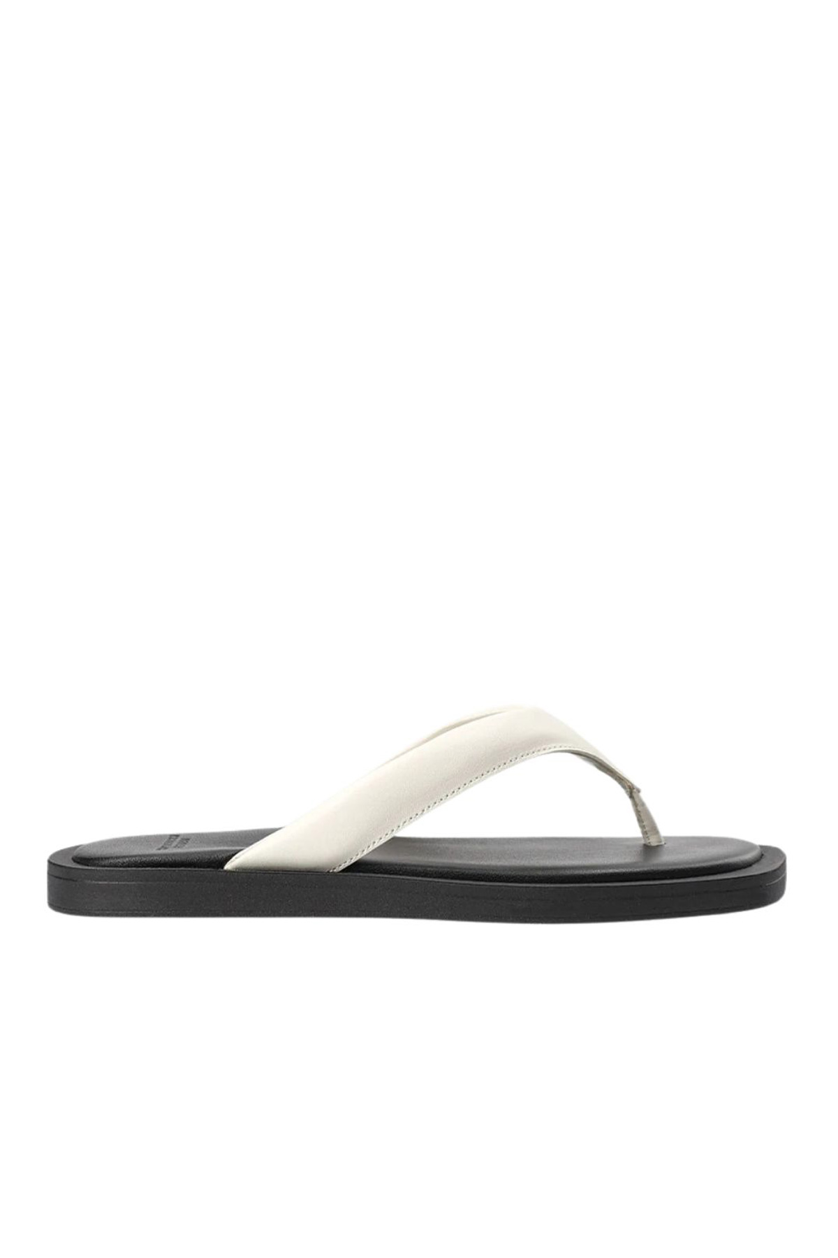 Mules CPH 791