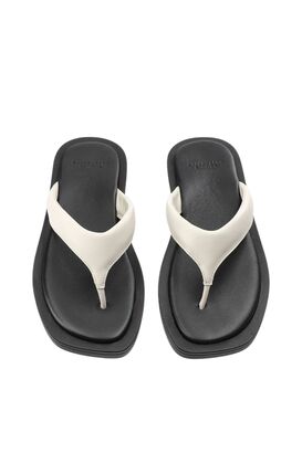 Mules CPH 791