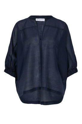 Tunika Bluse
