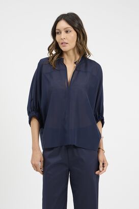Tunika Bluse