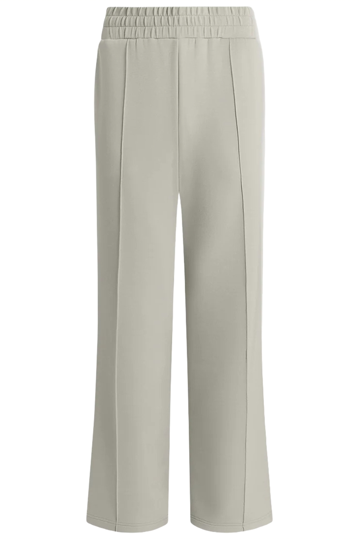 Wide Leg Sweathose
