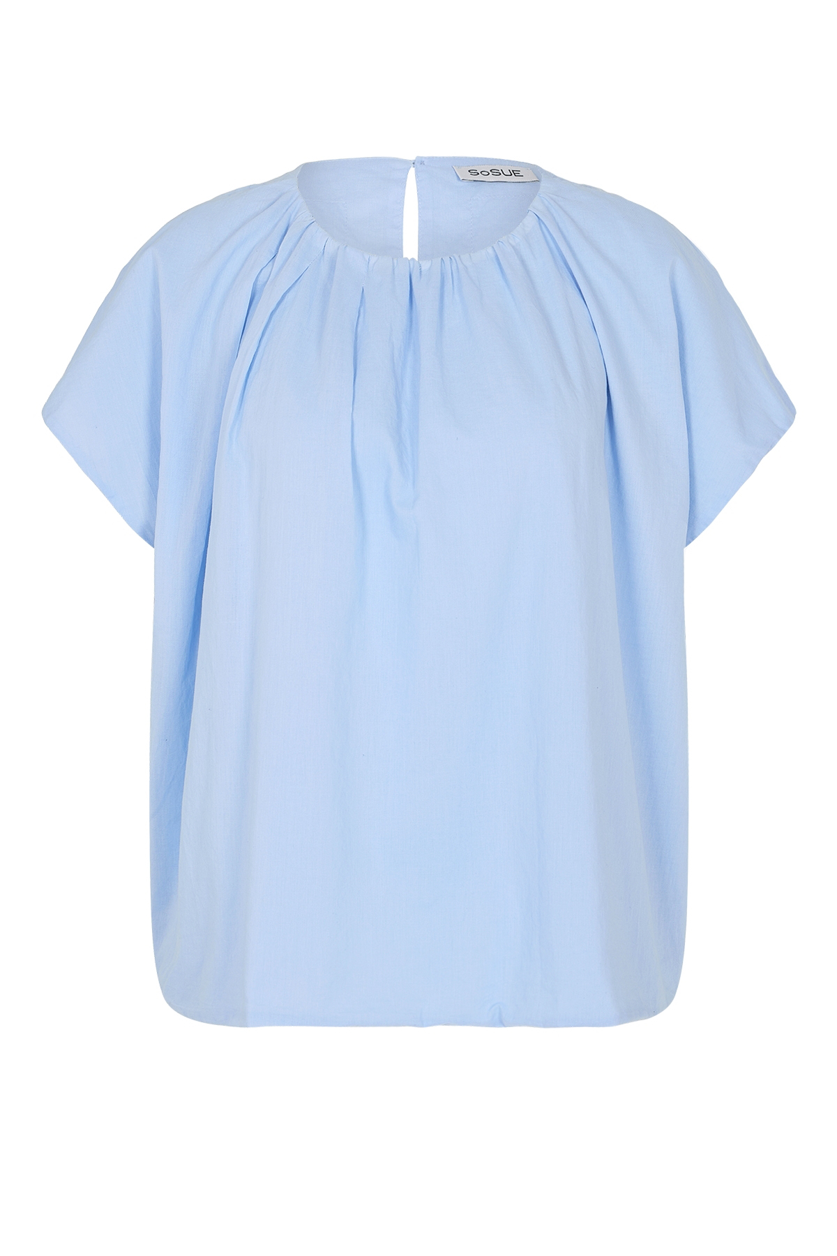 Bluse Tulip