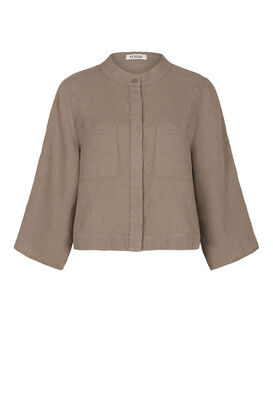 Bluse Mary