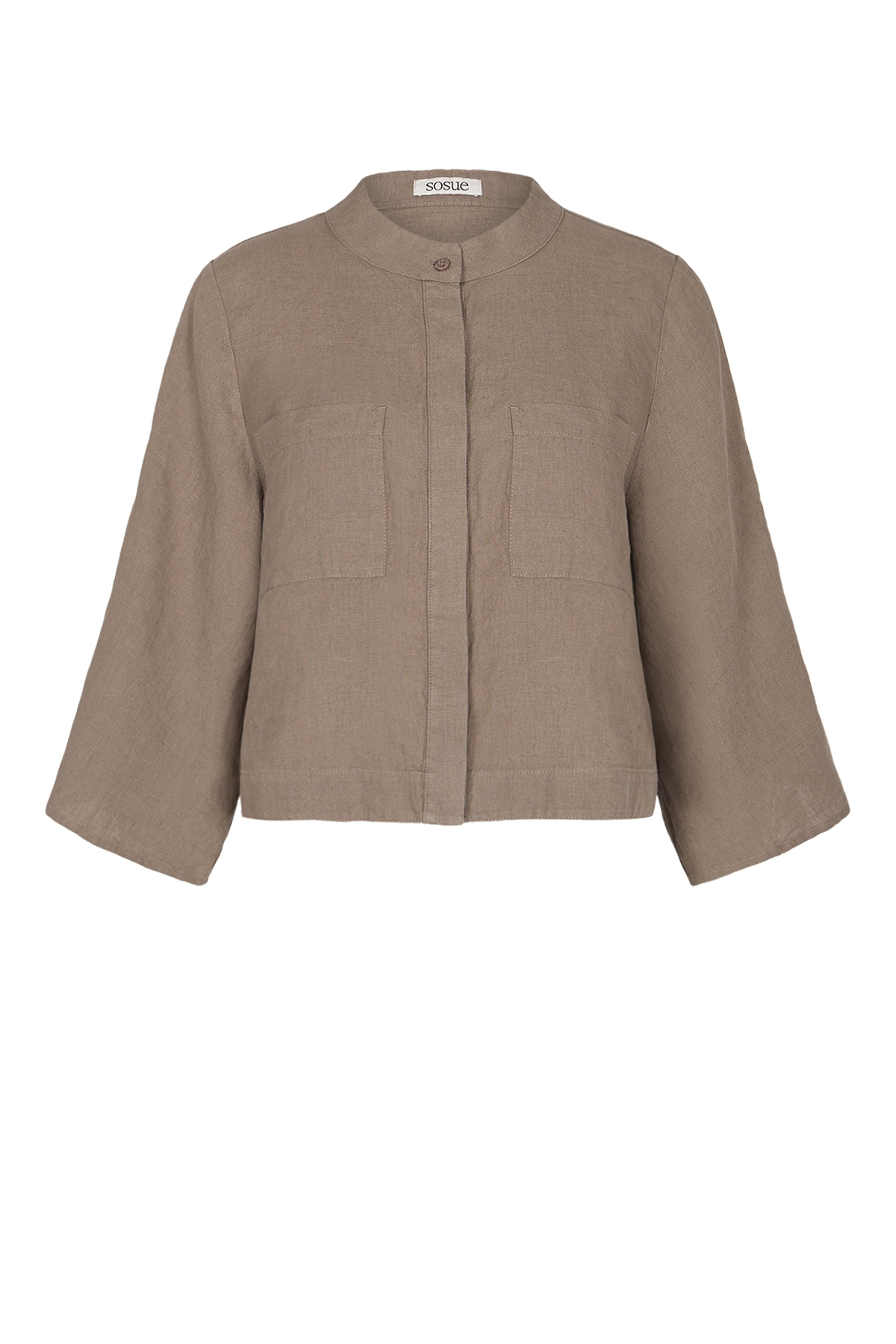 Bluse Mary