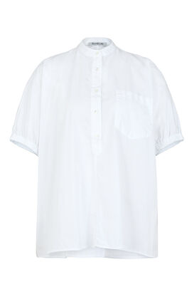 Bluse Cowboy Cotton