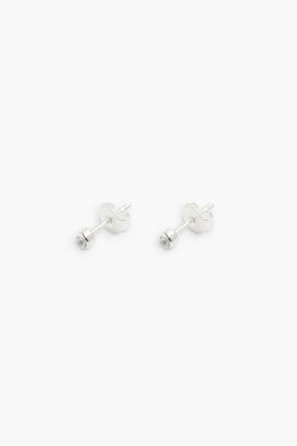 Ohrringe Oda Studs