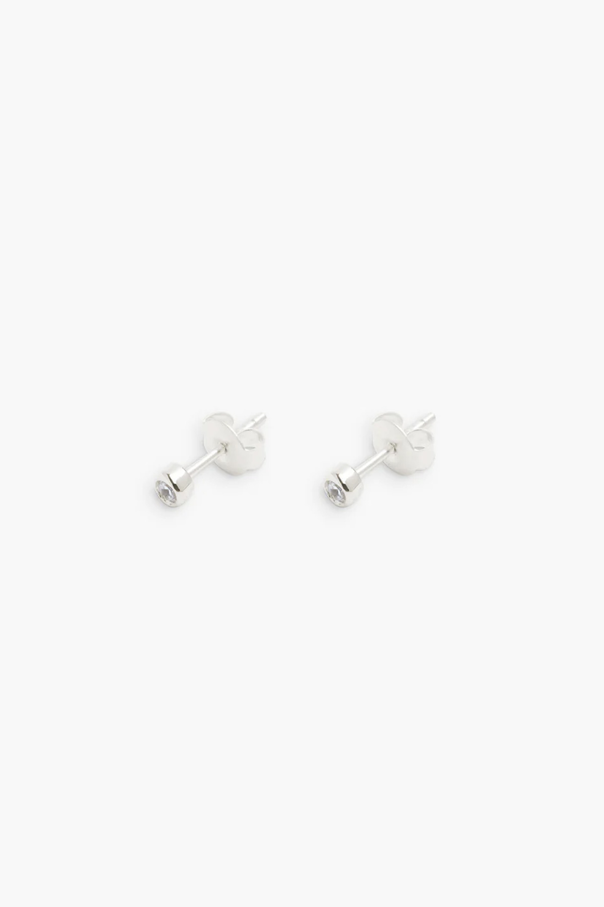 Ohrringe Oda Studs