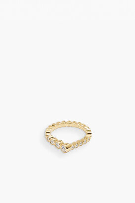 Ring Odette