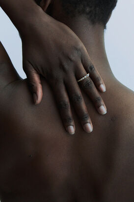 Ring Odette