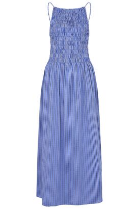Kleid Laia