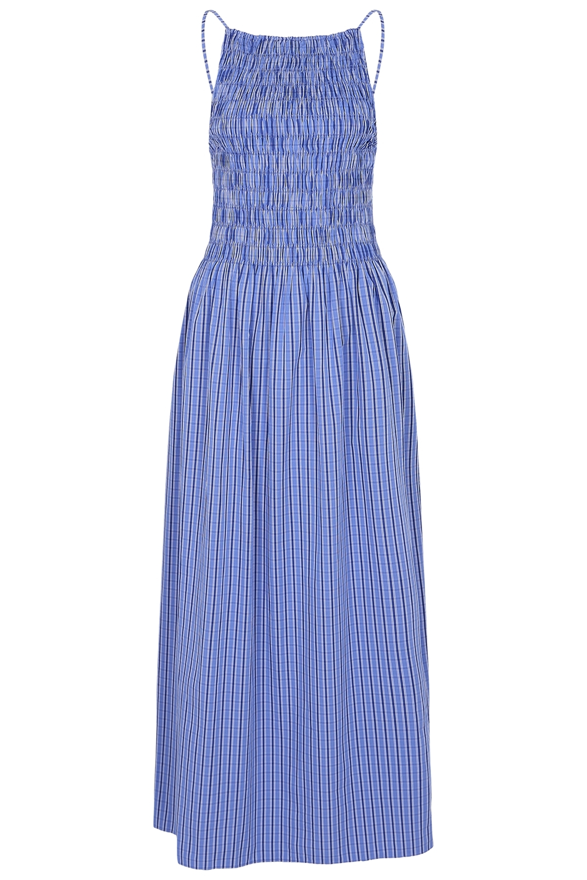 Kleid Laia