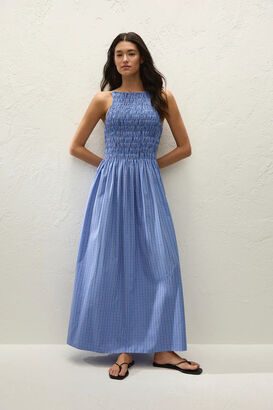 Kleid Laia
