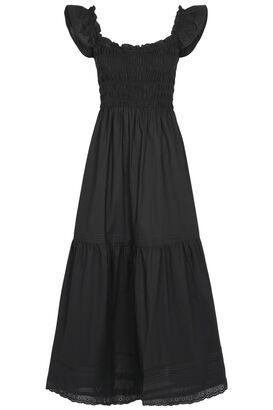 Kleid Valentina