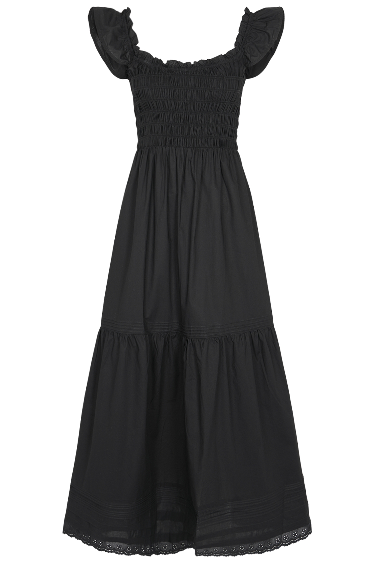 Kleid Valentina