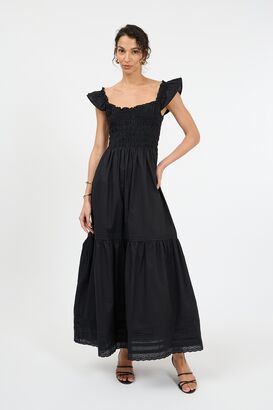 Kleid Valentina