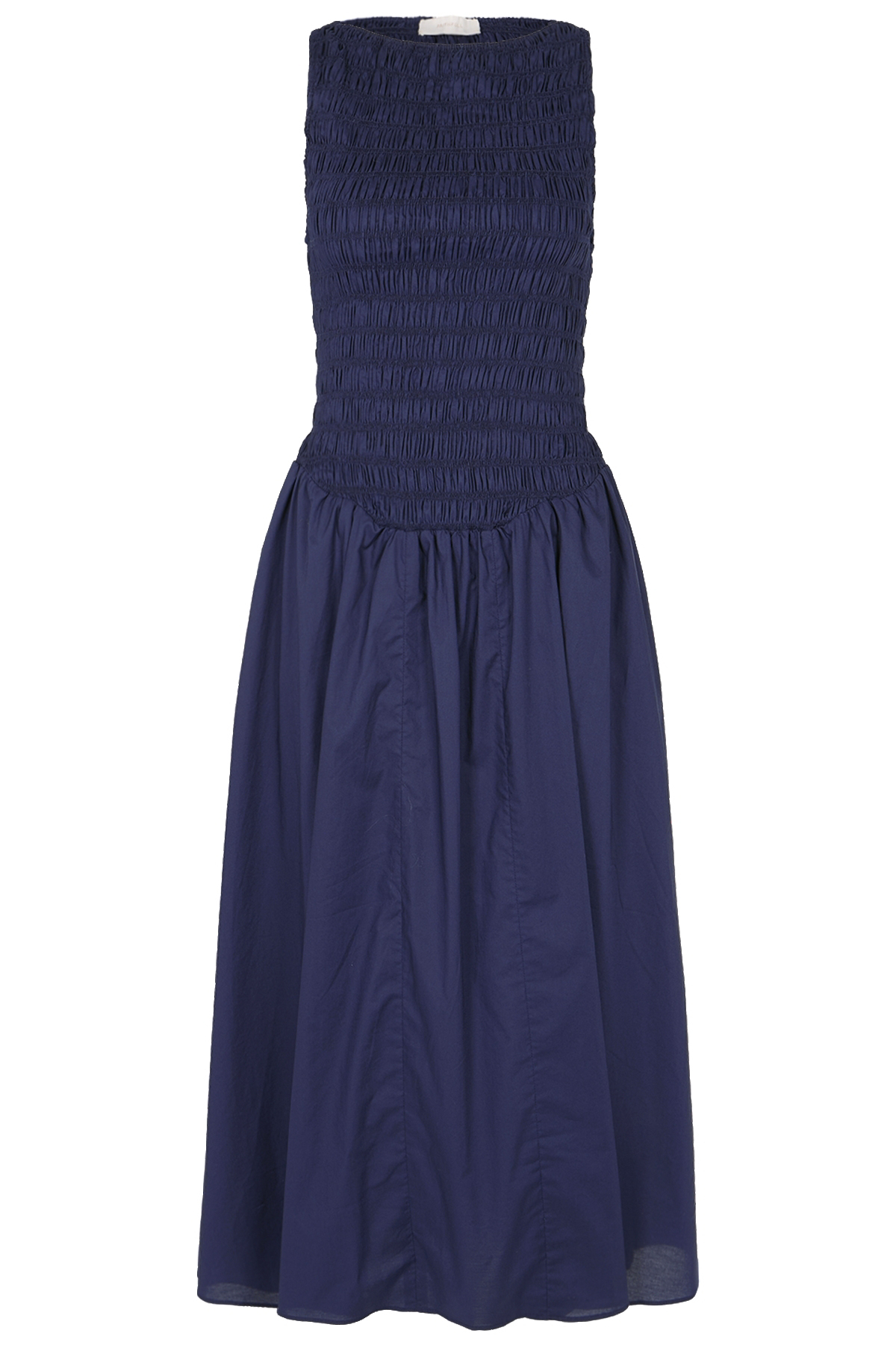 Midi Kleid Luce